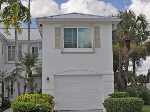 10111 N Military Trl, Palm Beach Gardens, FL 33410
