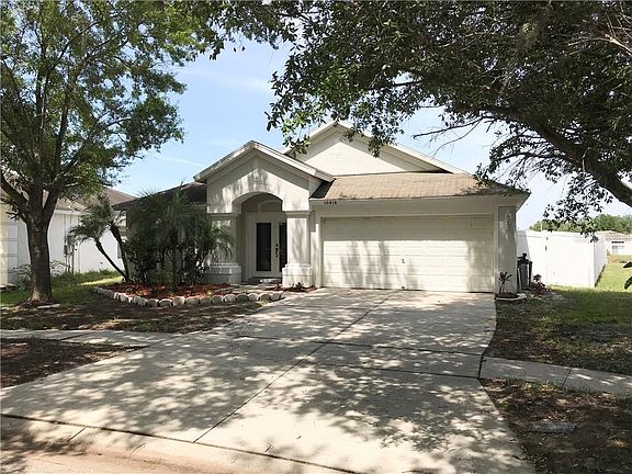 2nd image of 10414 Hunters Haven Blvd