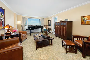 Sold by Corcoran