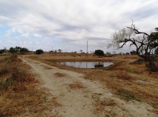 4010 W Highway 29, Llano, TX 78643