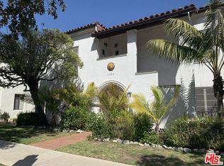 1220 Smithwood Dr #2, Los Angeles, CA 90035