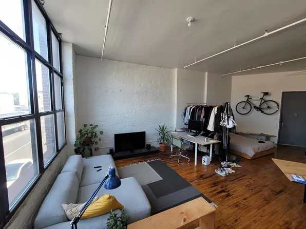 54 Knickerbocker Avenue image 4 of 18