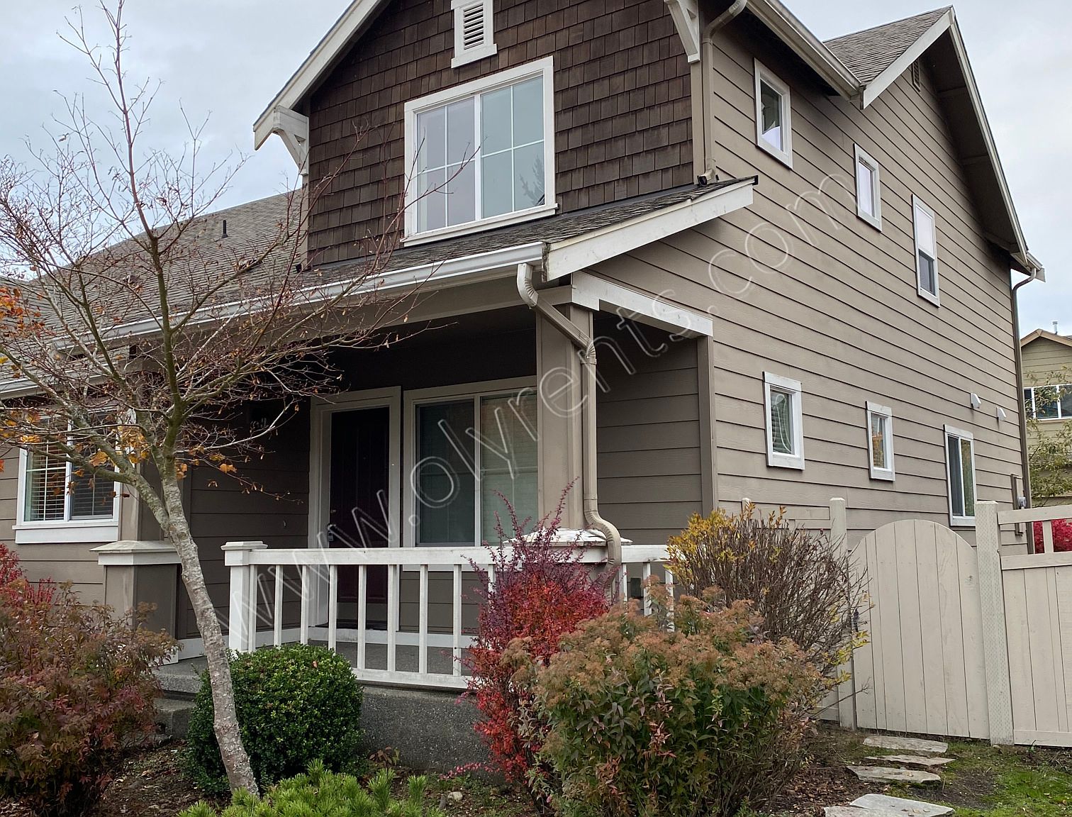 6512 Ruddell Rd SE, Lacey, WA 98513 Zillow