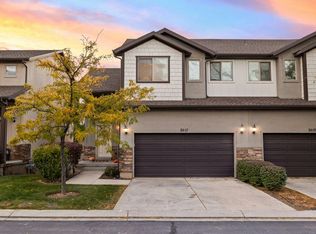 2657 N Elm Dr, Lehi, UT 84043