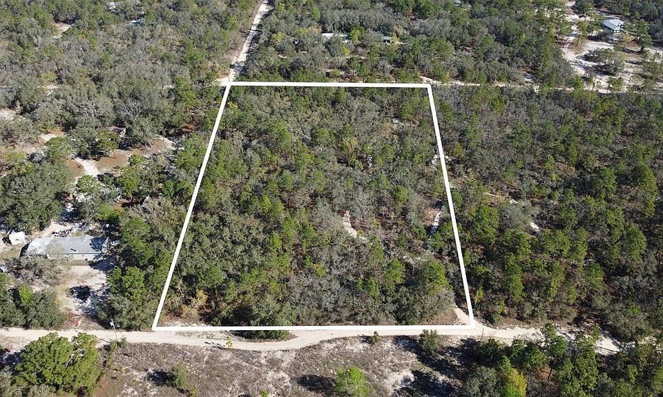 1st image of 4845 W Herman Ct