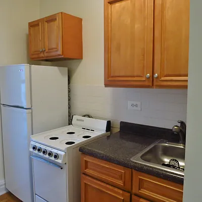 Rented by City & Suburban | media 13