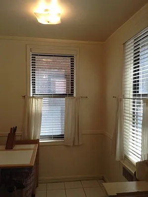 Sold by New Bedford Management Corp | media 21