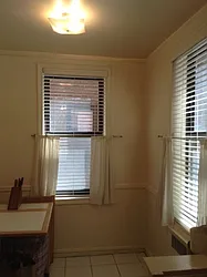 Sold by New Bedford Management Corp