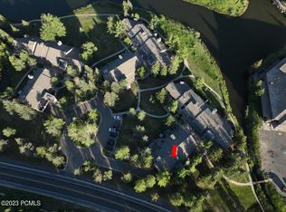 1404 Deer Valley Dr, Park City, UT 84060