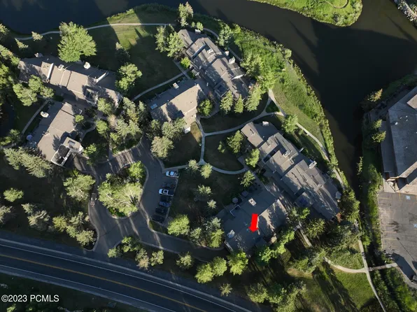 1404 Deer Valley Dr, Park City, UT 84060