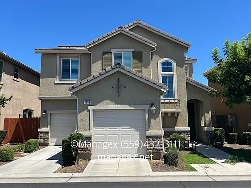 3069 Mount Rainier Ln Photo 1