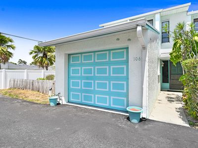 1310 S Miramar Ave APT 106, Indialantic, FL, 32903