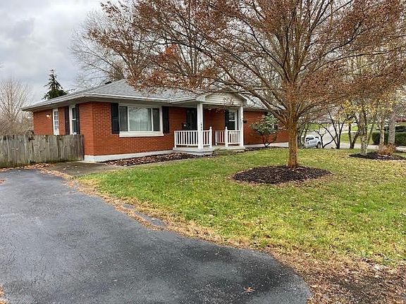 3rd image of 409 Barley Dr