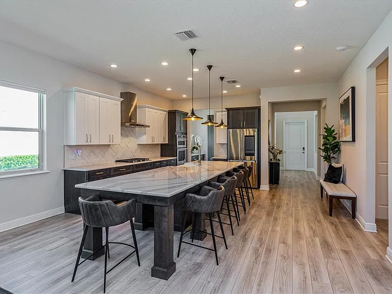 8222 Topsail Pl — Photo 9