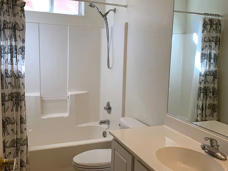 4964 E Catalina Ct — Photo 9