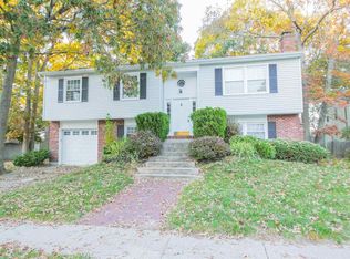 63 Defeo Ln, Somers Point, NJ 08244