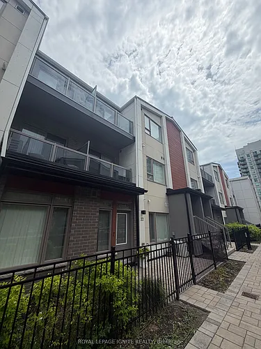 50 Orchid Place Dr Photo 1