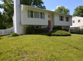 22 Shepard Rd, Warwick, NY 10990