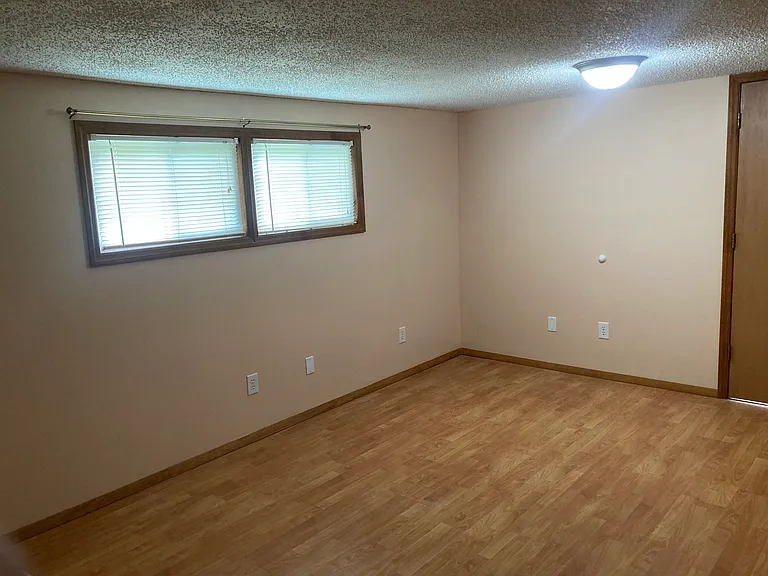 330 Mill St — Photo 16
