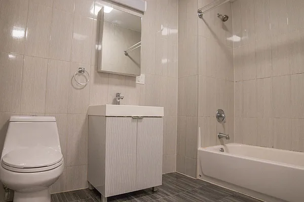 Rented by Brooklyn Blocks Real Estate | media 30