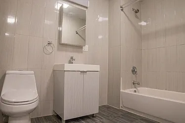 Rented by Brooklyn Blocks Real Estate