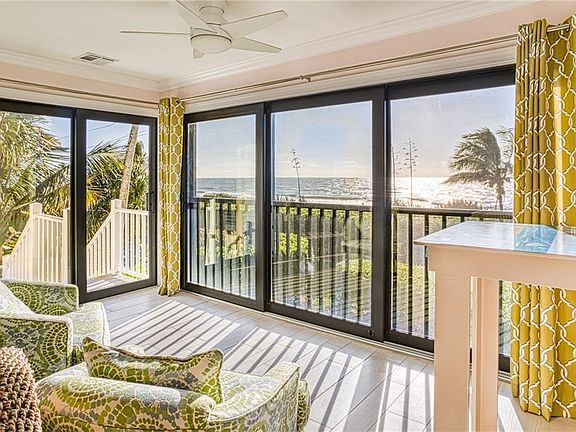 3rd image of 15411 Captiva Dr #B7