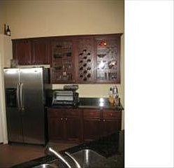 3rd image of 2455 W Apricot Dr