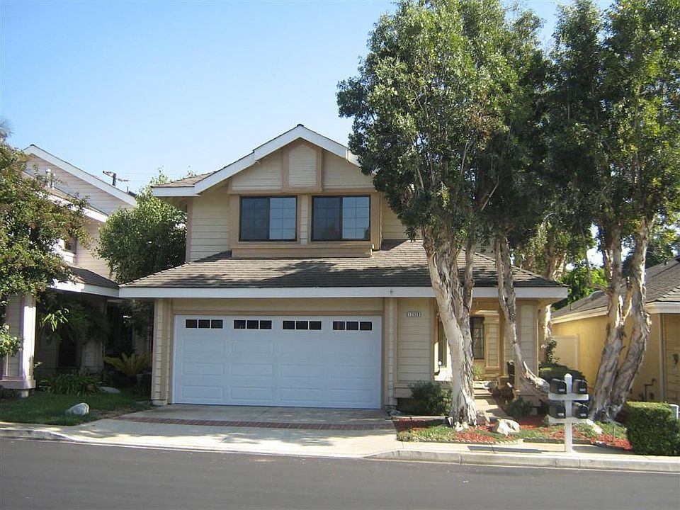 1st image of 12559 Wedgwood Cir