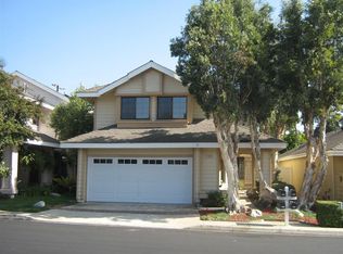 12559 Wedgwood Cir, Tustin, CA 92780