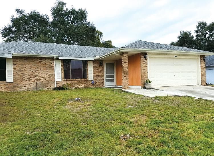 1st image of 1190 Kevitt Ct SE