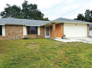 1190 Kevitt Ct SE, Palm Bay, FL 32909