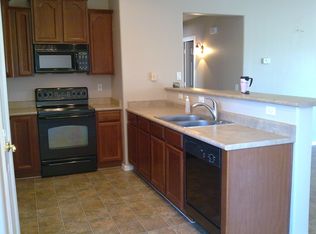 33700 N Roadrunner Ln, San Tan Valley, AZ 85142