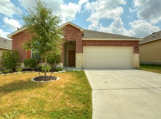 668 Trinity Mdw, San Antonio, TX 78260