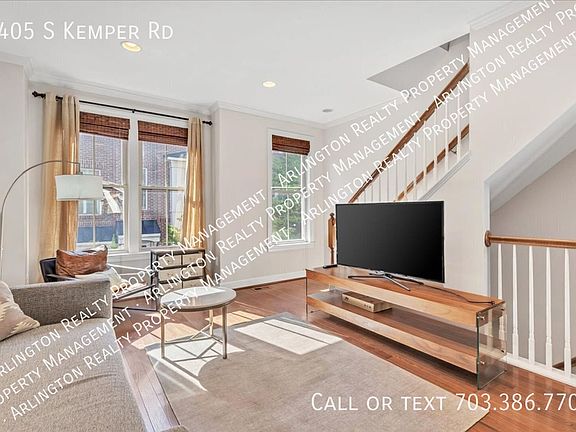 5th image of 3405 Kemper Rd