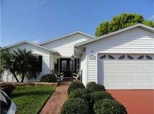 3224 Prairie Dunes Cir W, Lakeland, FL 33810