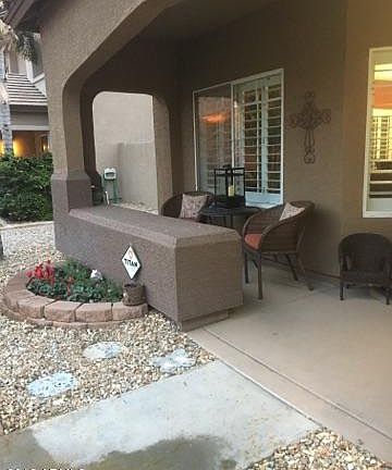 3rd image of 7743 W Louise Dr