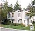 1st image of 5749 E Creekside Ave Unit 8