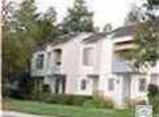 5749 E Creekside Ave UNIT 8, Orange, CA 92869