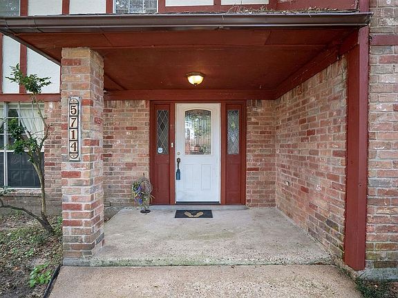 3rd image of 5714 Upper Lake Dr