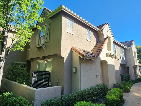 303 Esplanade Cir, Folsom, CA 95630