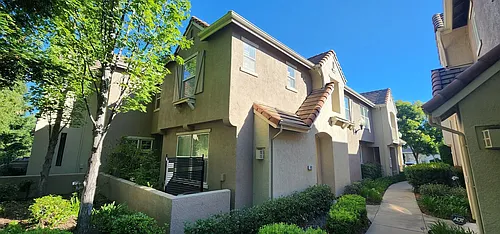 303 Esplanade Cir Photo 1
