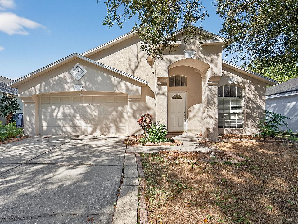1st image of 508 Sonoma Dr
