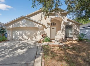 508 Sonoma Dr, Valrico, FL 33594