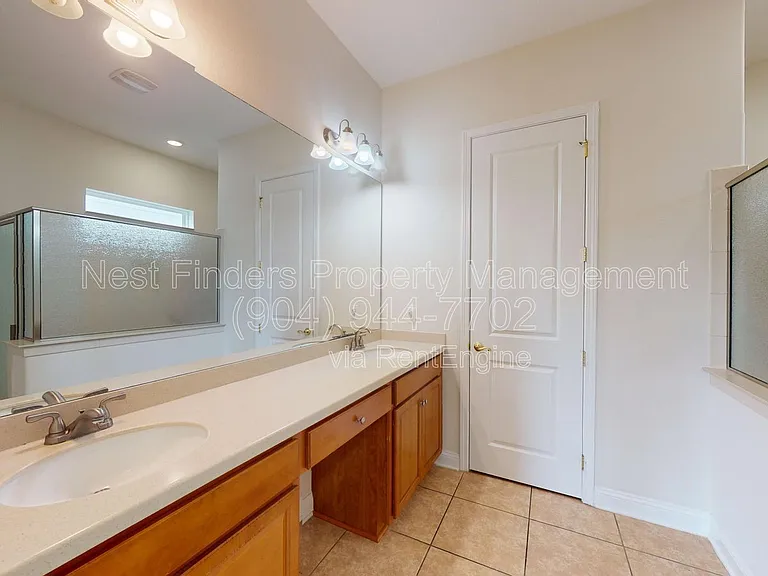 2670 Ostia Cir — Photo 21