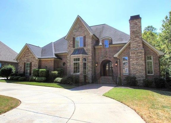 2nd image of 7818 Magnolia Lake Dr