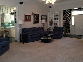 4th image of 9809 E Chase Cir