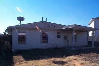 2nd image of 12005 Kilmartin Ln