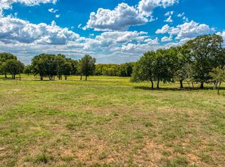 LOT A2 Neri Rd, Granbury, TX 76048