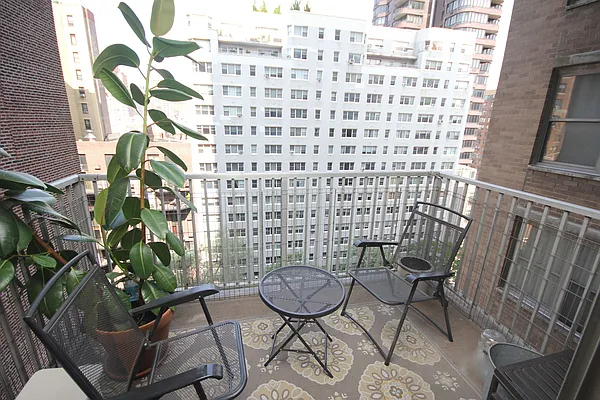 Sold by RB Homes | media 8