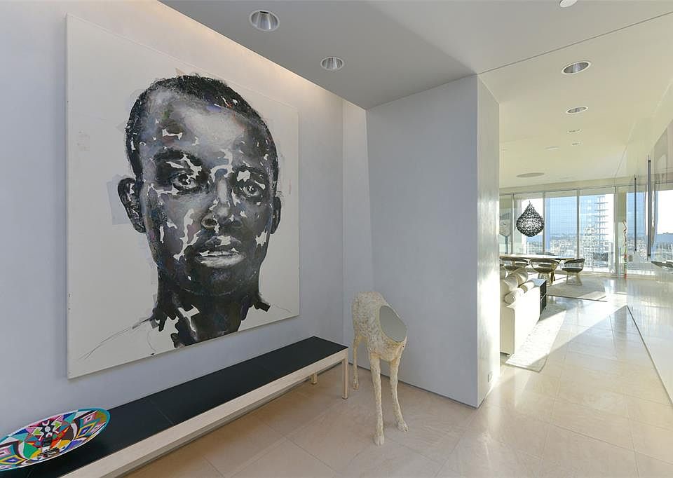 1st image of 1717 Arts Plaza Dr #2201